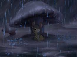 Bambi Little April Shower 1942 Bambi Bambi Disney Character Sketch