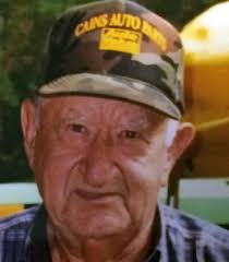 Obituary for Willie Eugene Burt