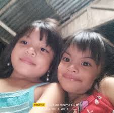 Municipal Information Office