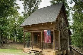 Travelocity has deals on tempting cabin rentals in north carolina mountains starting at $89 pera night. Cabins Of Horseshoe Hills Ranch Natchitoches Louisiana Milesgeek