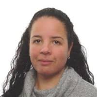 100+ "Foss" profiles