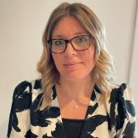 400+ "Barb" profiles