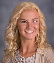 12 vie for title of Miss Pitman 2017 (PHOTOS)