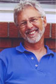 Eugene Earl Hnatiw Obituary