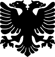 Plan the perfect trip with tripadvisor's 7 unbiased reviews. File Variant Of Albanian Eagle 1 Svg Wikimedia Commons