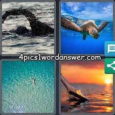 Maybe you would like to learn more about one of these? 4 Pics 1 Word Daily Puzzle June 5 2021 Answer 4 Pics 1 Word Daily Puzzle Answers