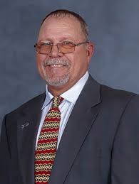 Progressive Auction Group