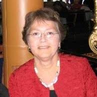 Fran Karalli, Architect, LEED AP