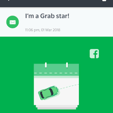 We did not find results for: Grab Car Kuala Pilah Home Facebook