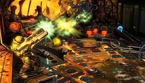More pinball fx3 available on the site. Pinball Fx 3 Torrent Download Rob Gamers