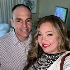 If you are done growing your family- what was the age you had your last  baby? ❤️