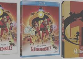 Deeds/grown ups/here comes the boom/just go with it/paul blart: The Incredibles 2 Extras And Technical Specificat Bitfeed Co
