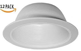 Ff135 Recessed Light Cover Delicate Evanband Com
