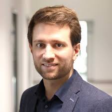 ETIM 2024: AI in Healthcare Symposium