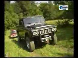 Ca utilitati acesta are centrala pe gaz, izolat si renovat recent, in curte bucatarie de vara, foisor si multe altele. Aro Best 4x4 Made In Romania Youtube