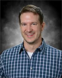 Vandeventer Middle School Staff