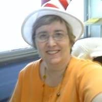 Sovereign Ladies: The Six Reigning Queens Of England by Maureen Waller