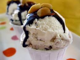 Maybe you would like to learn more about one of these? Nutty Buddy Ice Cream Tasty Kitchen A Happy Recipe Community