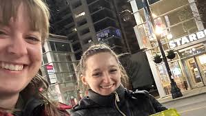 Fundraiser for Jolene Patricelli by Jessica Lapiro : Support for Brittany