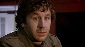 The BEST episodes of The IT Crowd