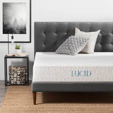 Pin On Ocean Themed Bedrooms Are You Doing