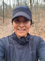 Will there be a 5k or 1 mile fun run again 2025? It was so much fun this  year??