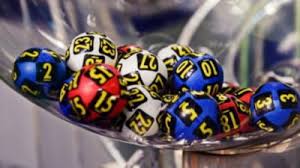 Reload page if it seems out of date. Rezultate Loto 6 Din 49 Si Joker Numerele Extrase Duminica 6 Iunie Mobile