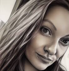 FOUND!!! THANK YOU FOR YOUR SUPPORT