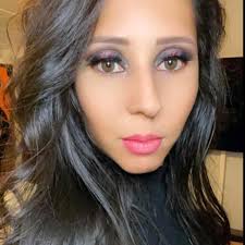 Best Halloween decorations ever.🎃🧡