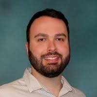 Kevin Alspaugh's Instagram, Twitter & Facebook