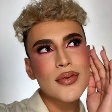 Diego Lemus (@diegolemu5) • Threads, Say more