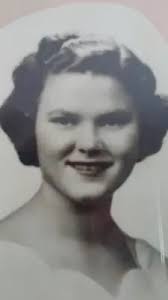 Obituary information for Noll, Freddy