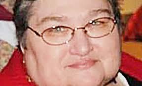 Judy Gay (Womble) Huebner, 71, Festus