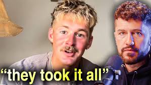 Worldliness: Attacks