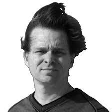 barbalex's gists · GitHub