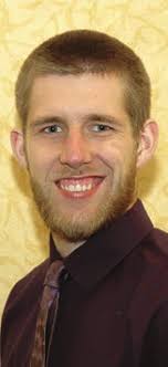 NSEA Governance Districts