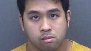 Ryan Belmonte's Instagram, Twitter & Facebook