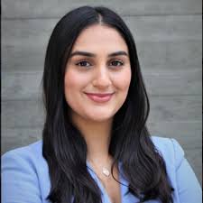 Continuing strong into Week 3 of this quarter, we are hosting our Business  Management Panel this Thursday (1/25) from 6:30-7:30 at the Mosher Alumni  House. 🎉 First, thank you to Sabrina Kranz… |