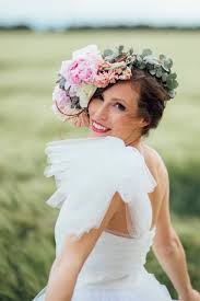 Aktuelle mode für jeden anlass. Hochzeitsinspiration Leichtigkeit In Pastell Liebe Gluck Und Konfetti
