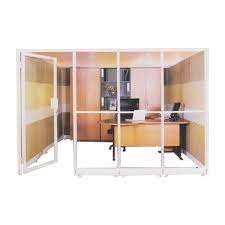 Dilihat dari namanya kita pasti sudah langsung tahu apa kegunaan dari partisi kaca ini. Jual Partisi Kantor Ruangan Direktur Arkadia Linus Fig 3 Murah Di Jakarta