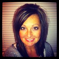 10+ "Heidi Buhl" profiles