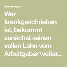 Wie hoch ist das kinderkrankengeld? Pin Auf Krankegeld
