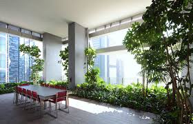 V On Shenton Condo For Sale In Singapore Condos For Sale Buying Property Condo