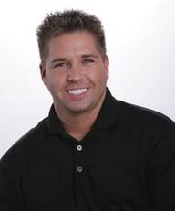 Dr. Broome Charlotte, NC