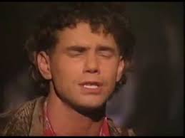 Metro Robert Janowski