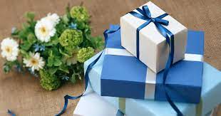 Check spelling or type a new query. Idea Hadiah Kahwin Untuk Pengantin Baru Blog Kahwin