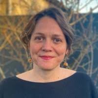 200+ "Alix Alix" profiles