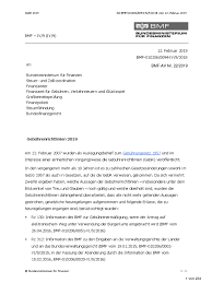 Vertragsformulierung mahnung zahlungsverzug / zahlungsverzug mietzahlung, vermieter fordert mahnkosten. Gebuhrenrichtlinien 2019