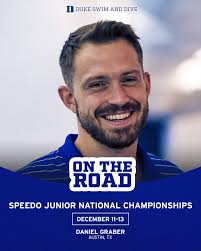 DSDT Signed 🔵😈💦👏 ‪👋 Emily Rakestraw‬ ‪📍 Livermore, California ‬  ‪🏊‍♀️ Diving ‬ ‪Get To Know Emily ⤵️‬