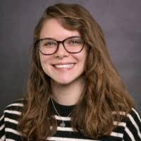 Alexa Shrake Email & Phone Number